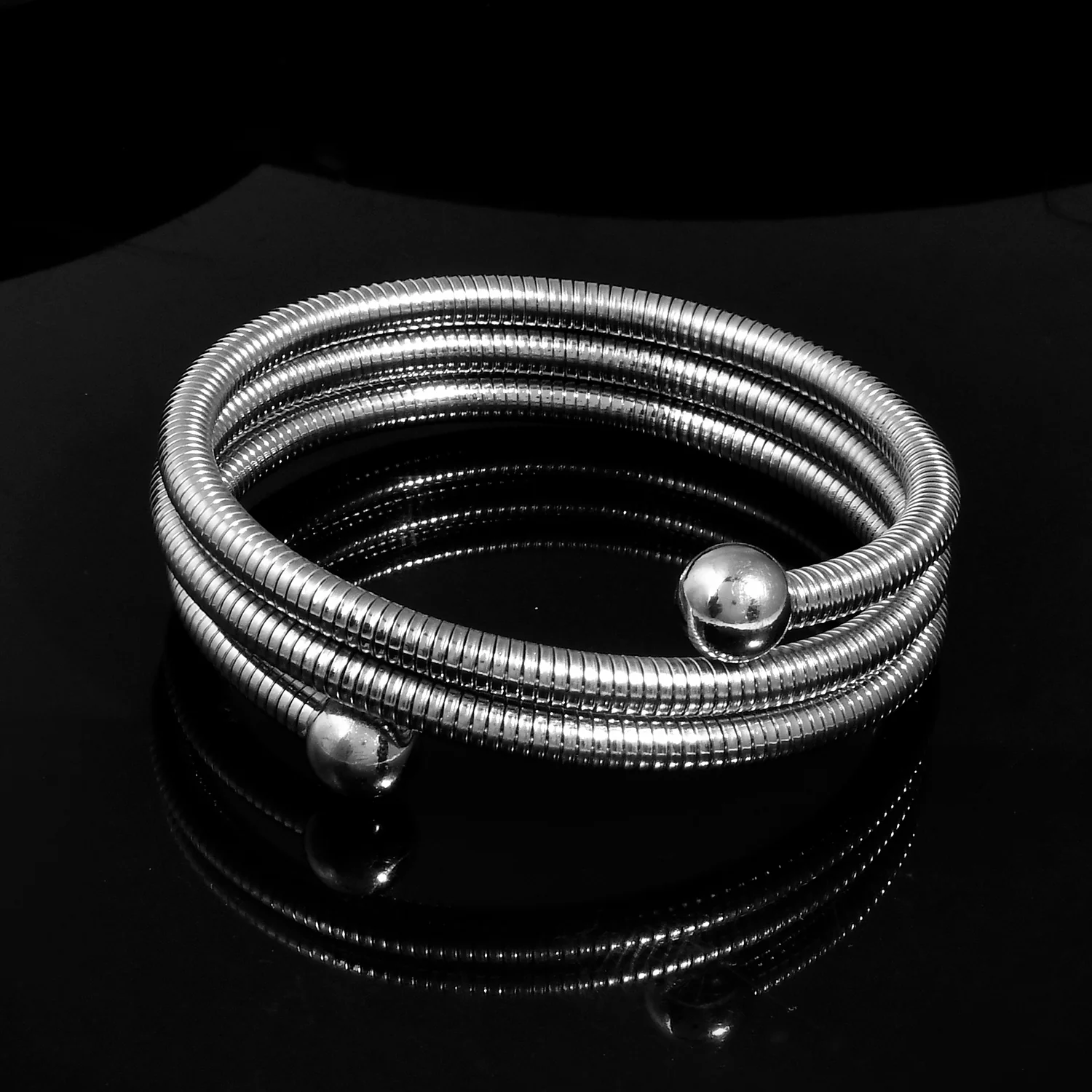 Timeless Sparkle Mystic Moonlight Bracelet
