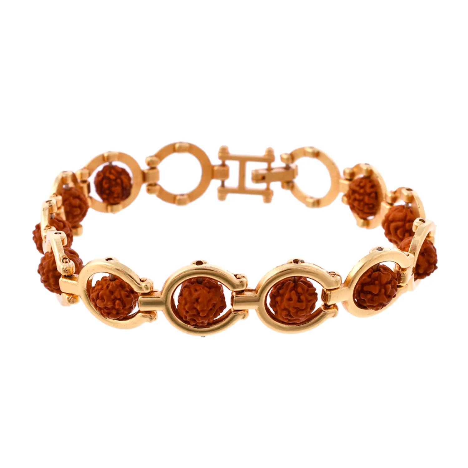 Traditional Brother Rakhi Gift Hamper For Brother - Image 3