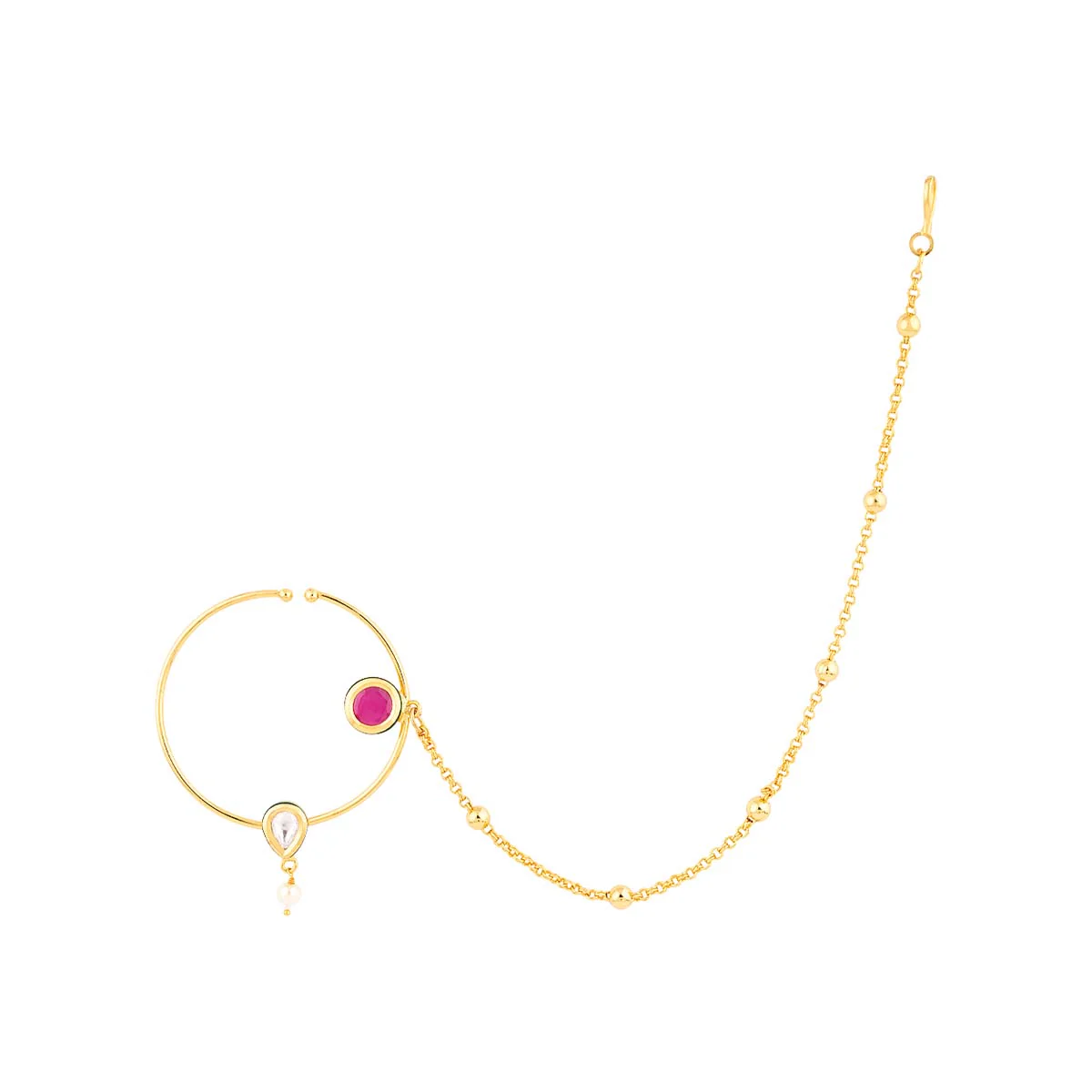 Traditional Nath - Image 3