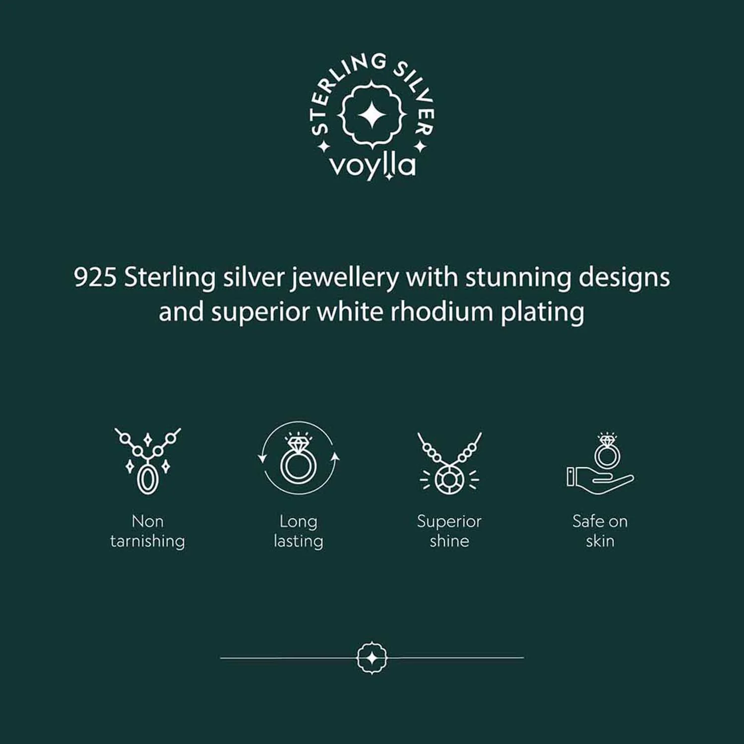 Tropical Wildlife Wings Of Butterfly  Sterling Silver Bracelet - Image 6