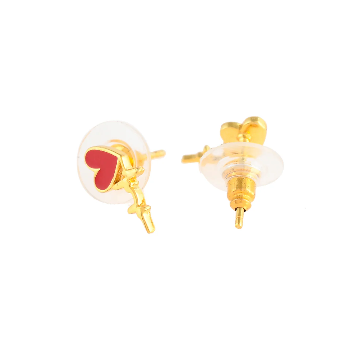 Heartbeats Pendant Set - Image 5
