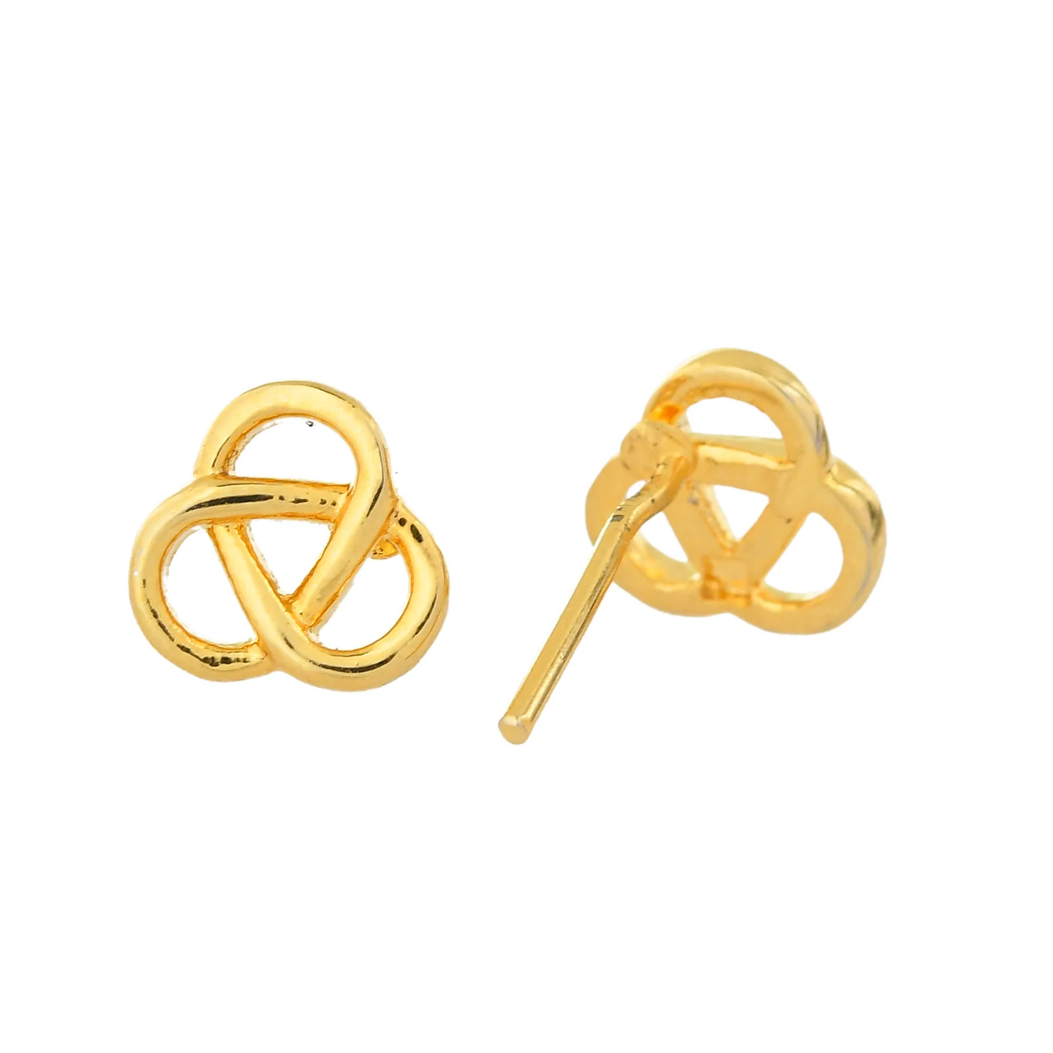 Valentine's Day Forever In Love Pendant Set - Image 7