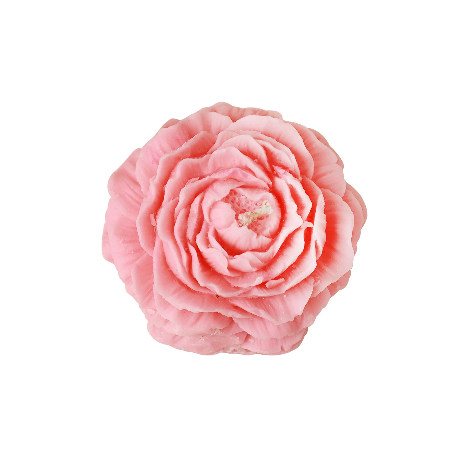 Valentines Galentine Floral Goodies Hamper - Image 5