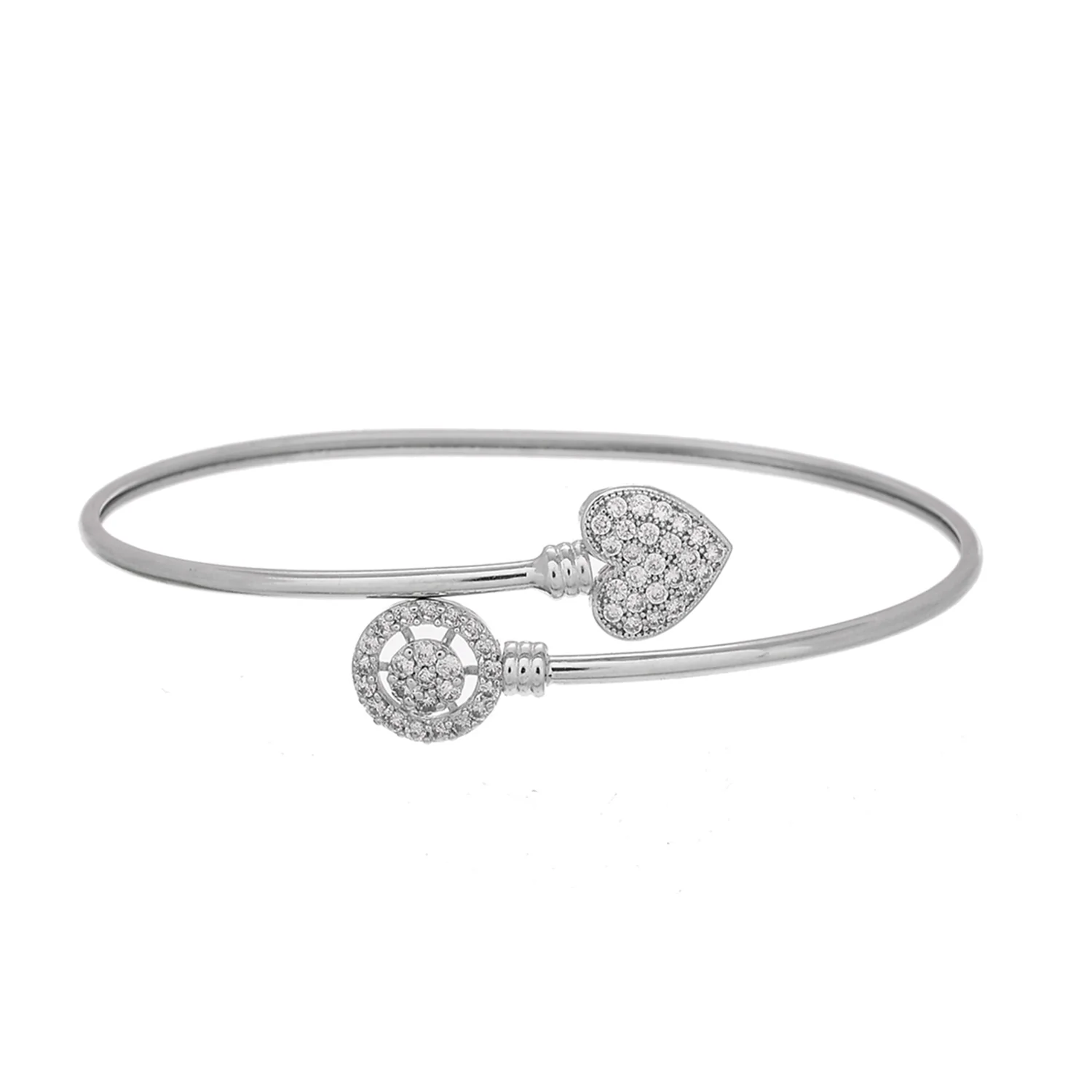 Valentines Galentine Goodies Hamper - Image 2