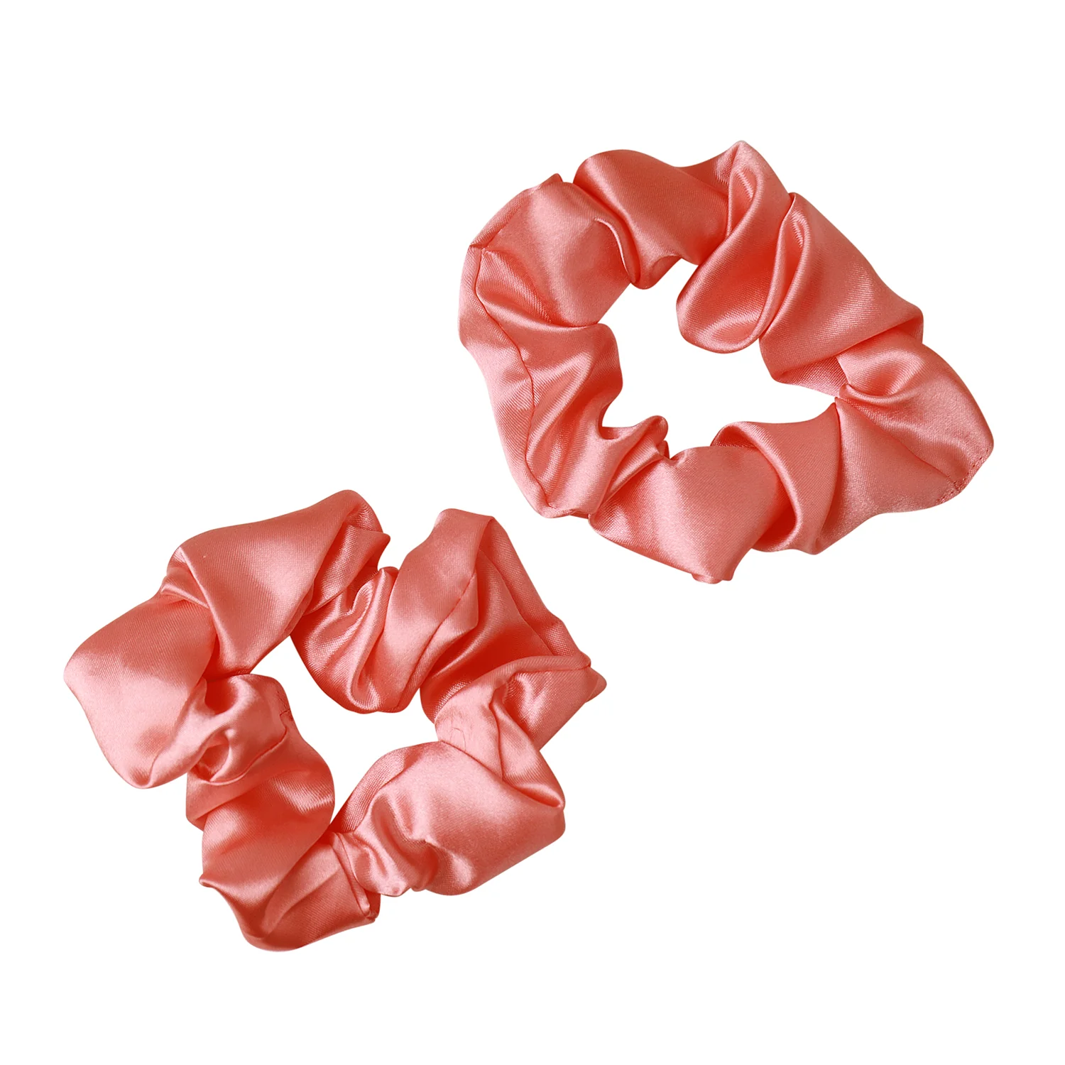 Valentines Galentine Goodies Hamper - Image 4