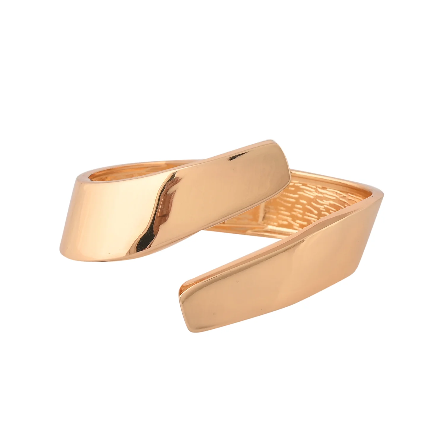 Voyage Go-To Glam Chic Bracelet - Image 3