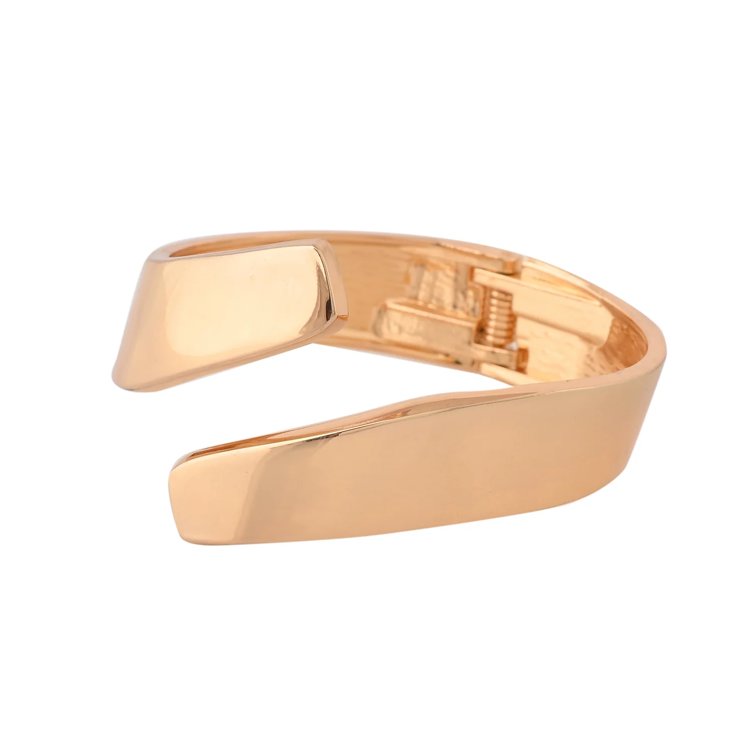 Voyage Go-To Glam Chic Bracelet - Image 4