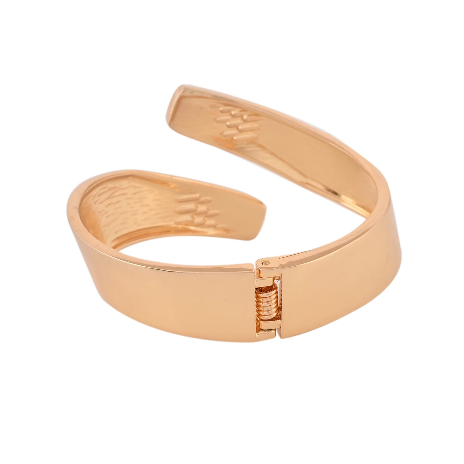 Voyage Go-To Glam Chic Bracelet - Image 5