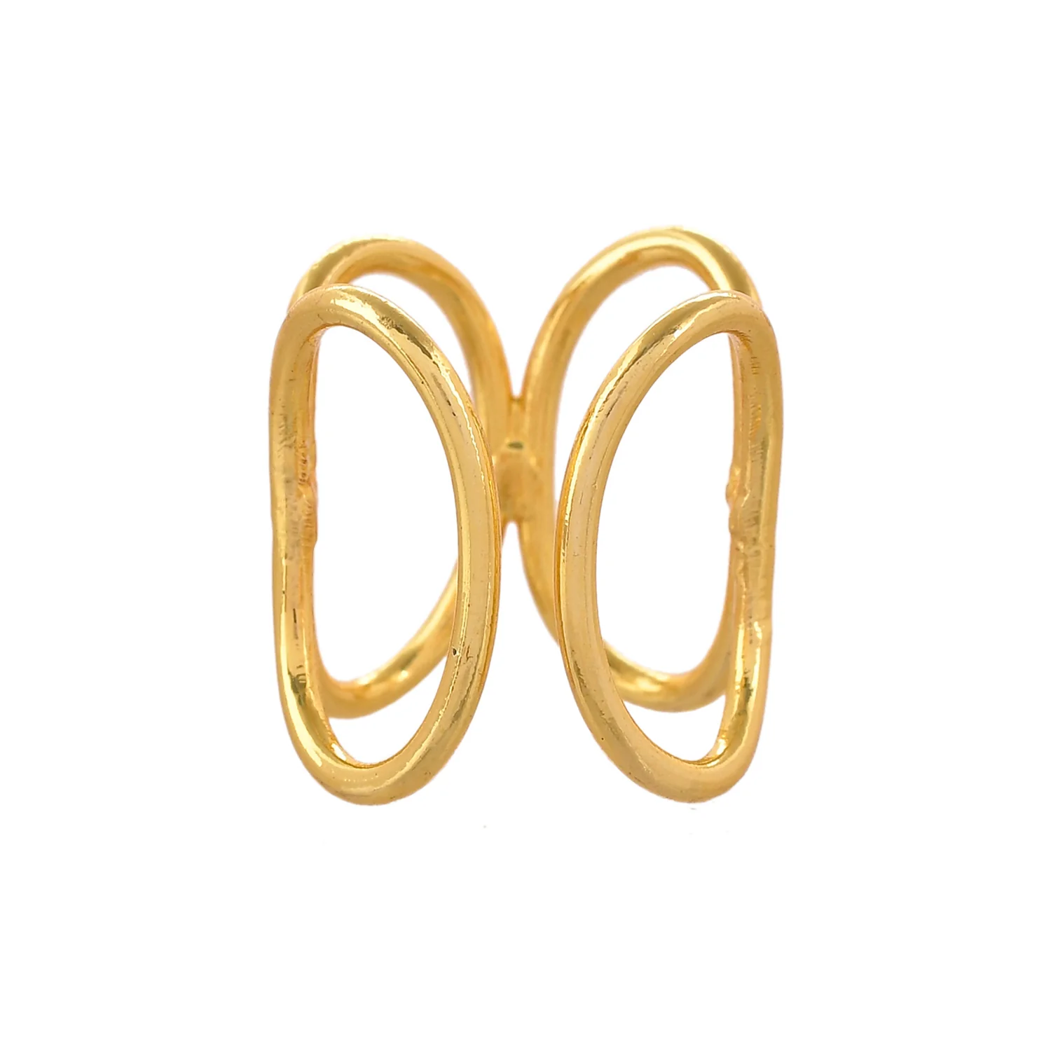 Voyage Infinity Chic Ring - Image 5