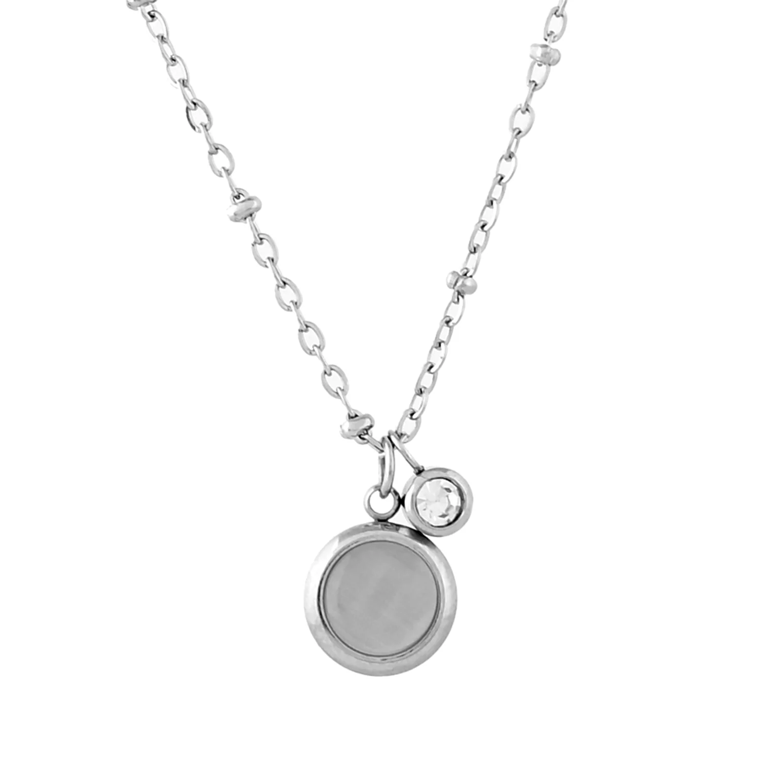 Voyage Twinkle Twinkle Little Art Pendant - Image 3