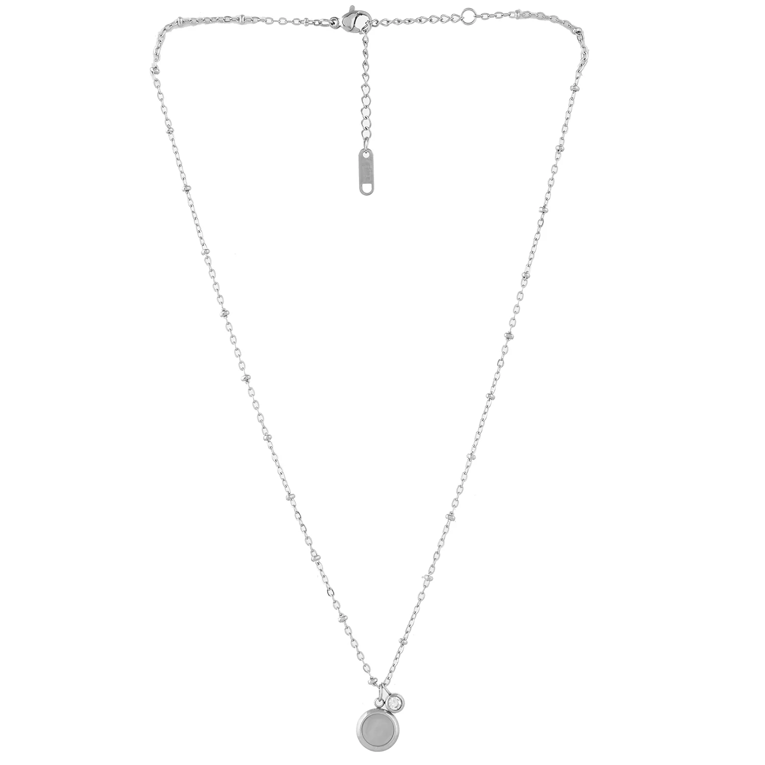 Voyage Twinkle Twinkle Little Art Pendant - Image 4