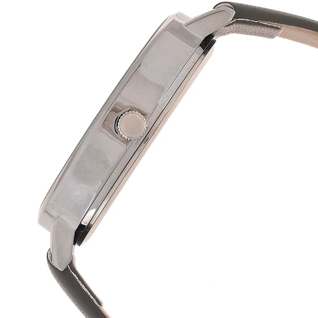 Voylla Light Blue Dial Watch - Image 5