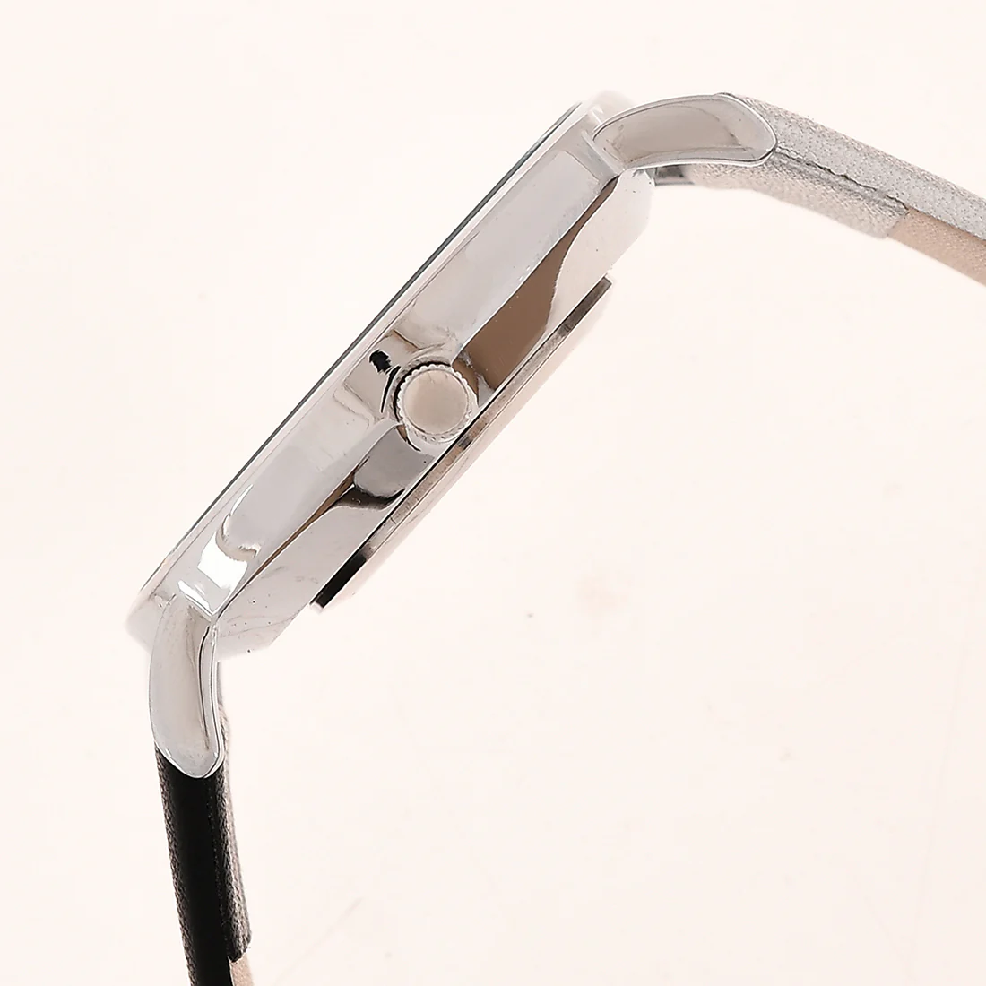 Voylla Sleek Analog Watch - Image 5