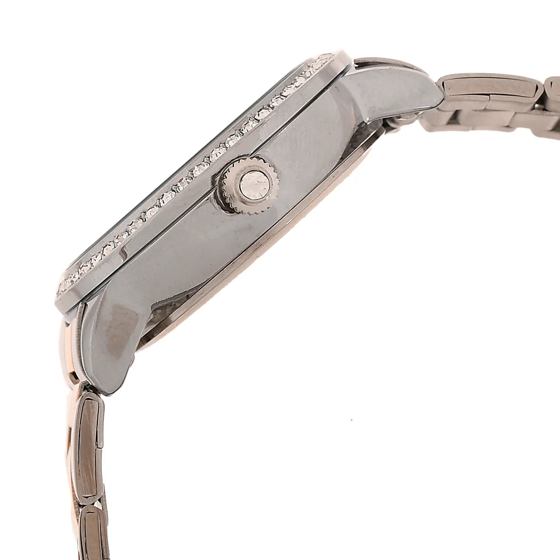 Voylla Studded Fashion Watch - Image 5